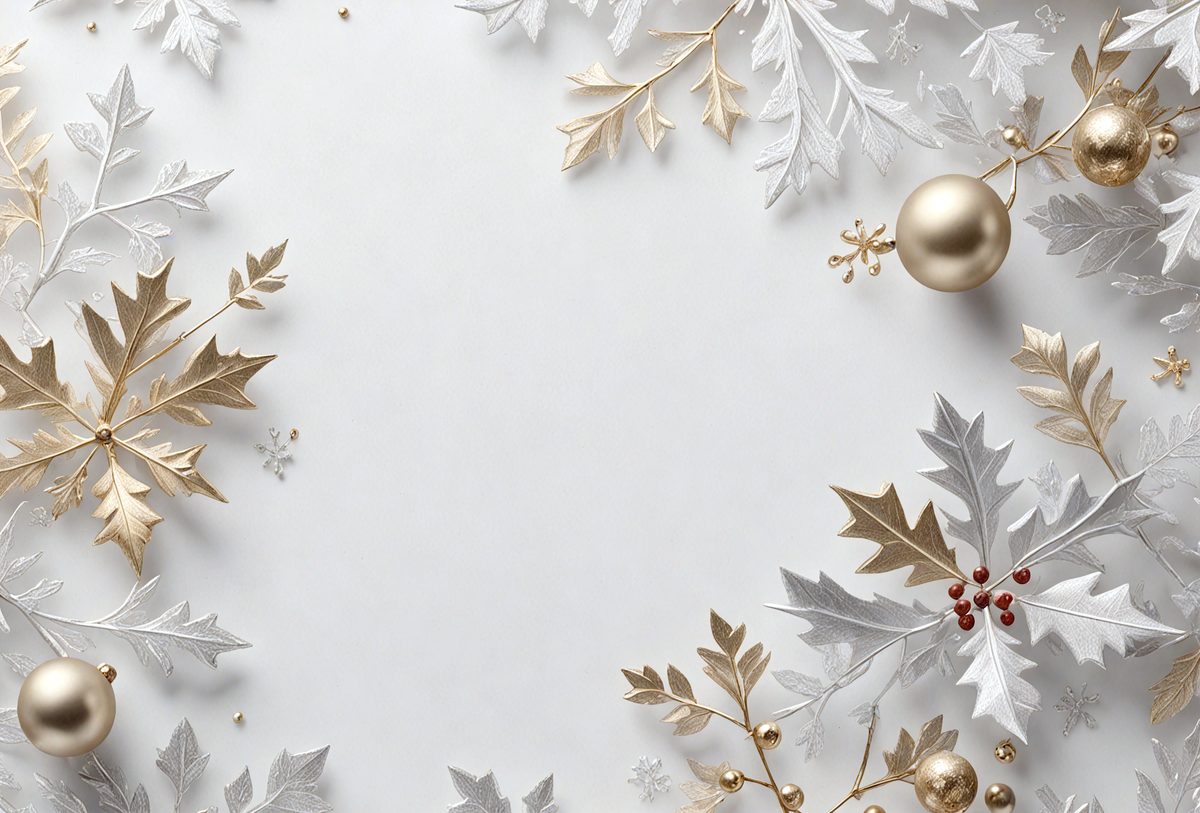 freepik__plain-blank-elegant-background-with-delicate-handd__54635_250517120430_holliday Backgrounds_00001.png